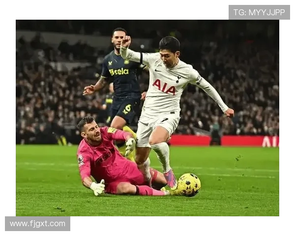 热刺欧冠战多特十五人缺阵引关注