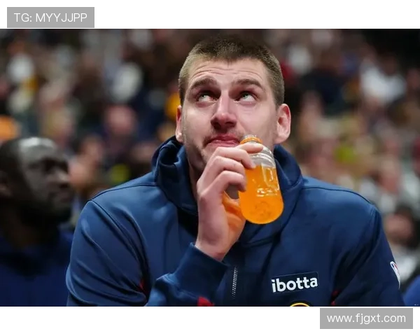 约基奇31分20板12助三双再现赛场