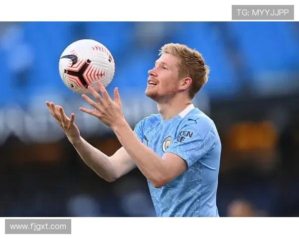 罗德里谈心中完美中场：布斯克茨的传球和球商，杰拉德的心态