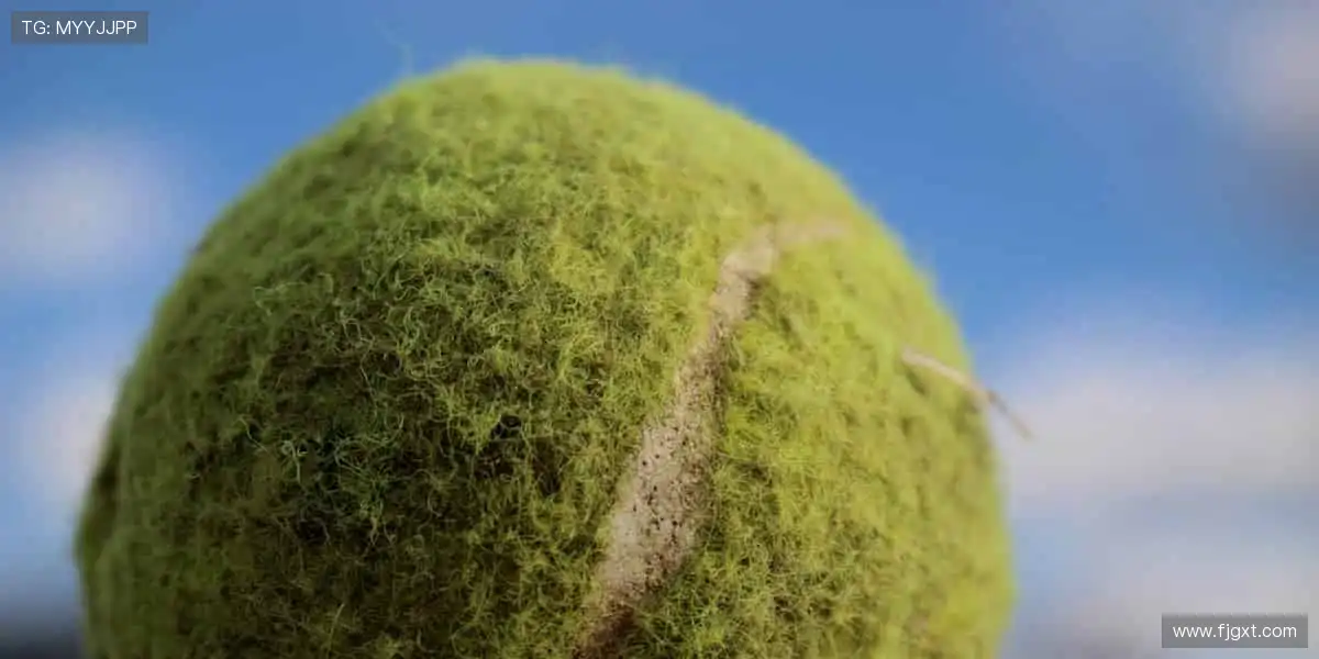 💻实时互动，与千万球迷共燃热血！💬